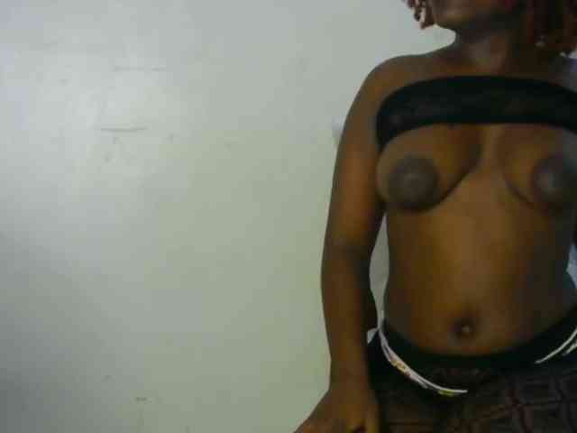 candychic webcam