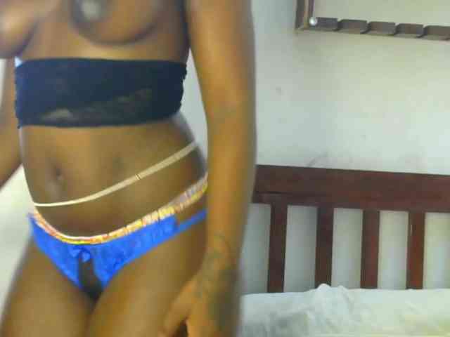 candychic webcam