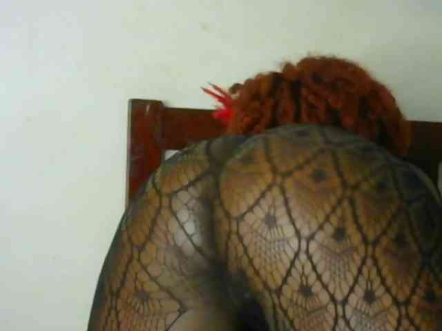 candychic webcam