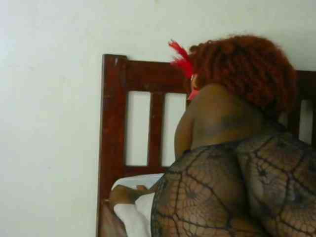 candychic webcam