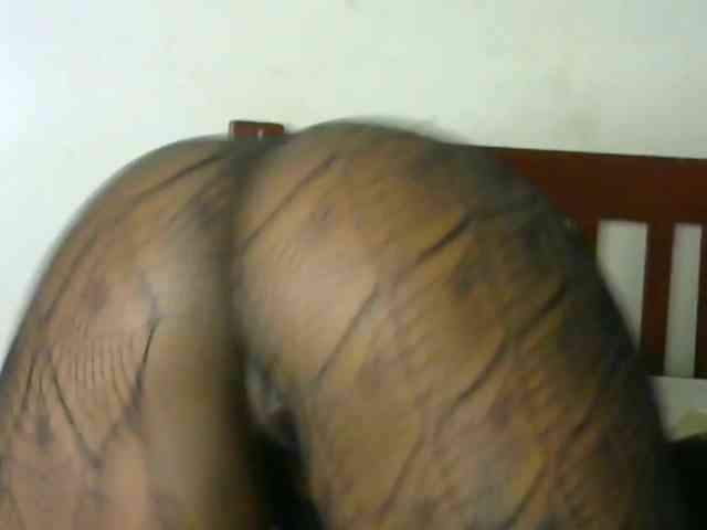 candychic webcam