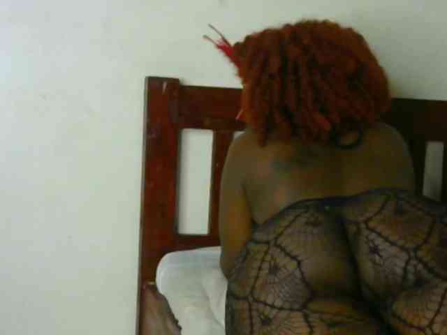 candychic webcam