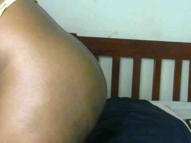 candychic webcam