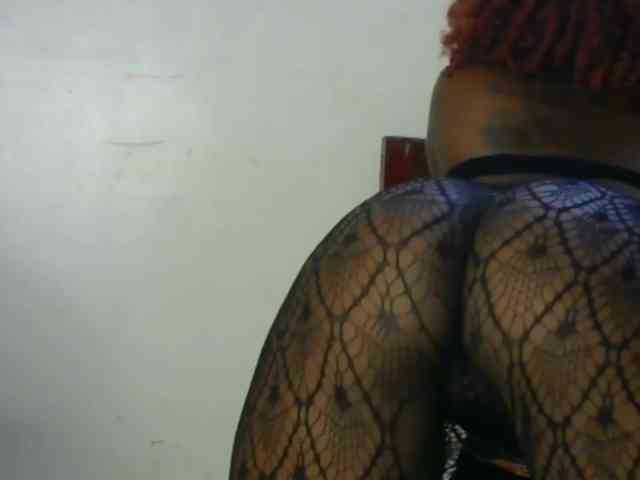 candychic