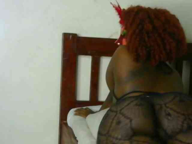candychic webcam