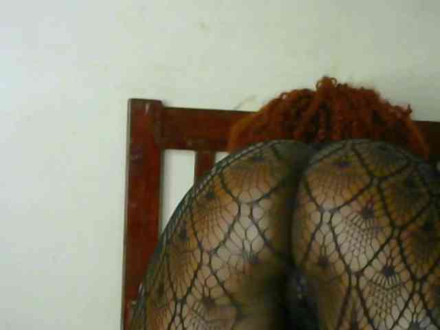 candychic webcam