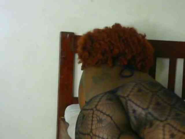candychic webcam