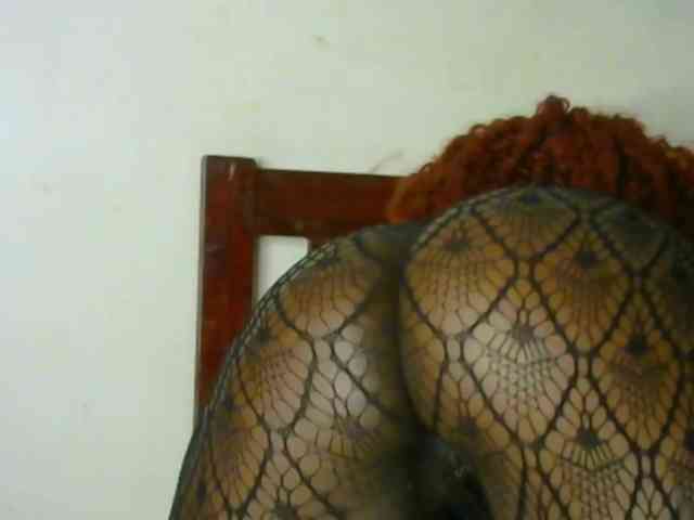 candychic webcam