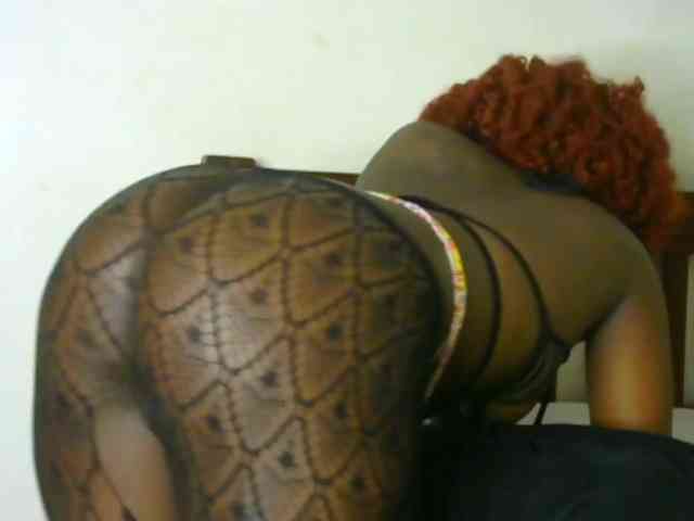 candychic webcam