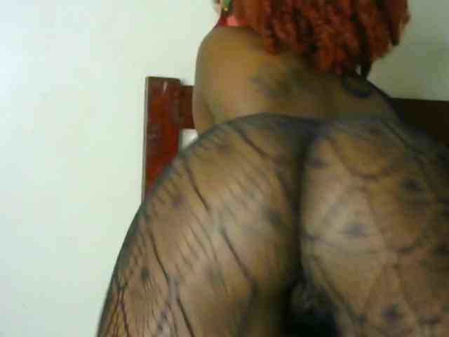 candychic
