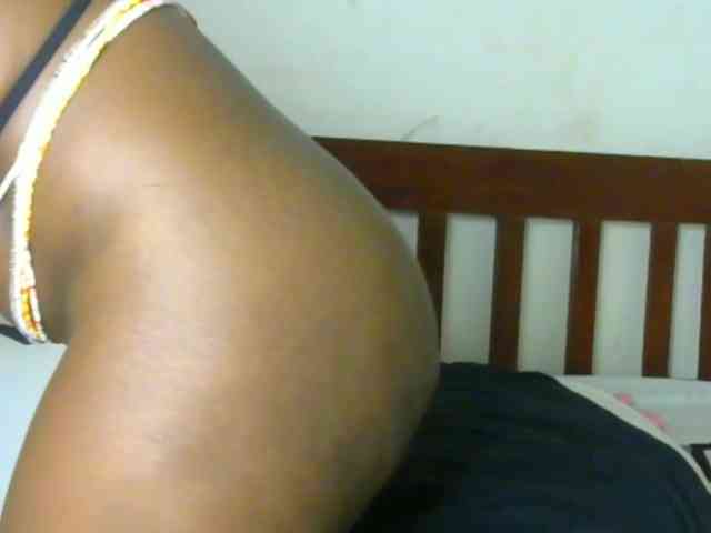 candychic webcam