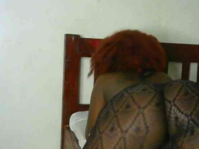 candychic webcam