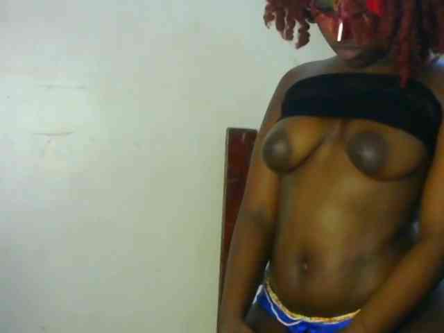 candychic webcam