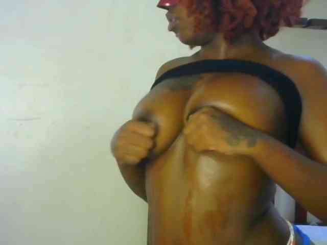 candychic webcam