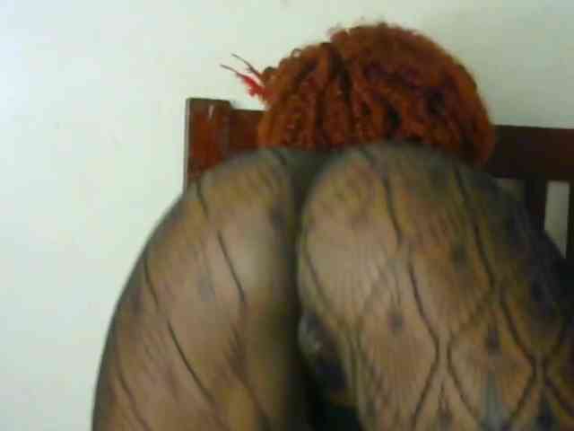candychic webcam