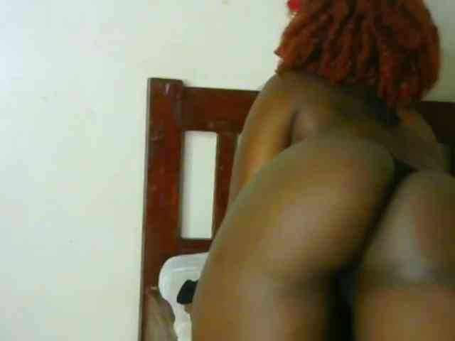 candychic webcam