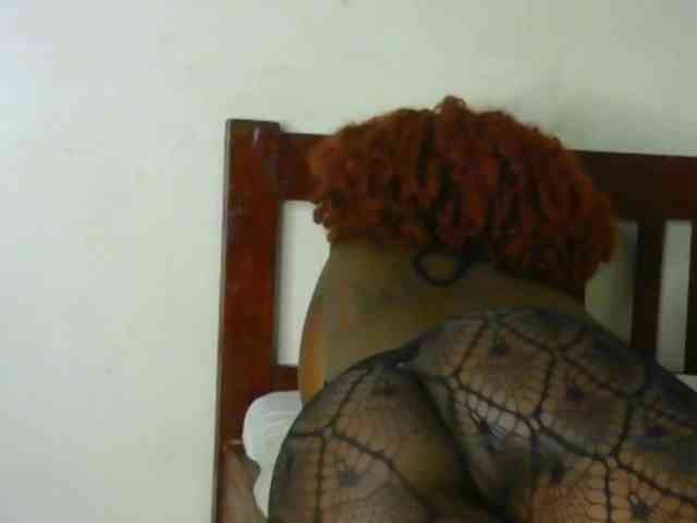 candychic webcam