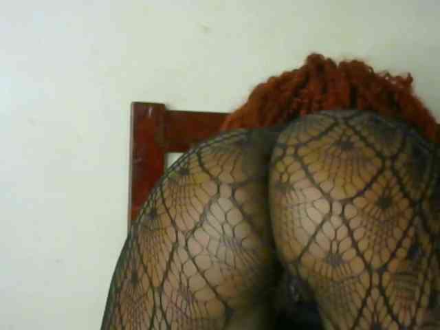candychic webcam