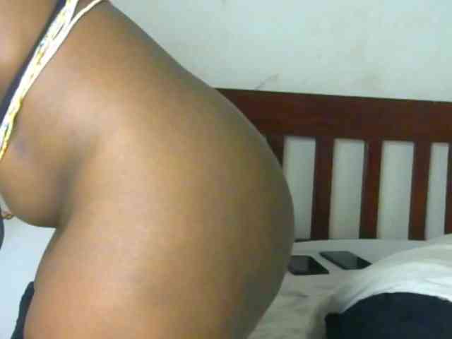 candychic webcam