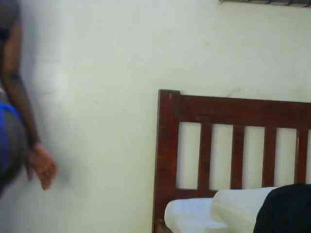 candychic webcam