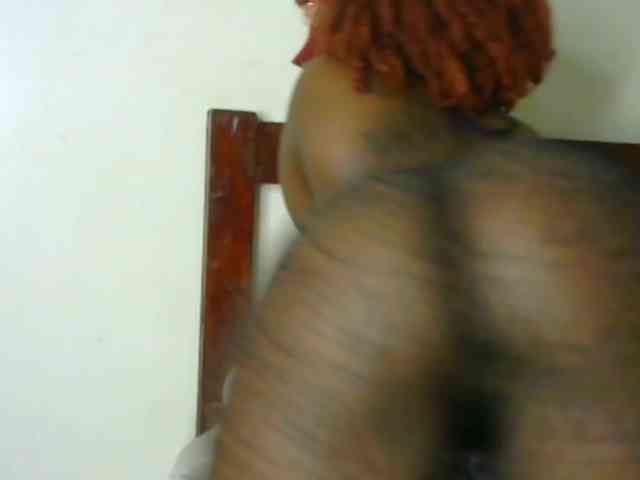 candychic webcam