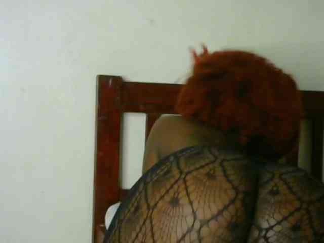 candychic webcam