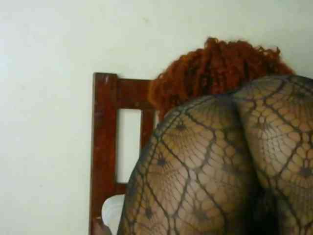 candychic webcam