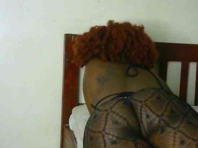candychic webcam