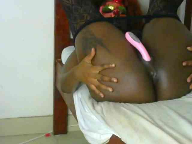 candychic webcam