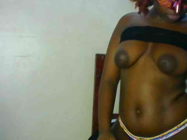 candychic webcam