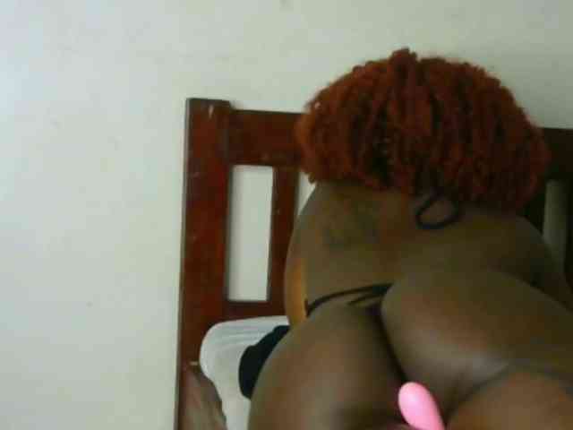 candychic webcam