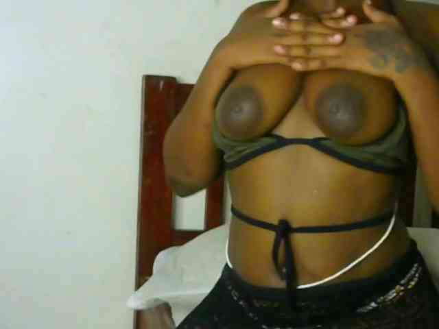 candychic webcam