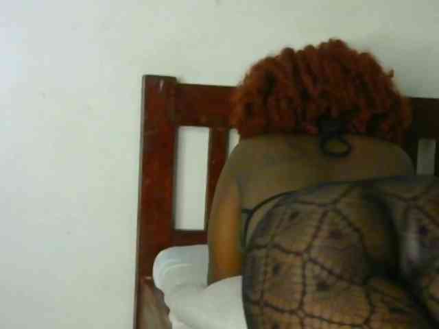 candychic webcam