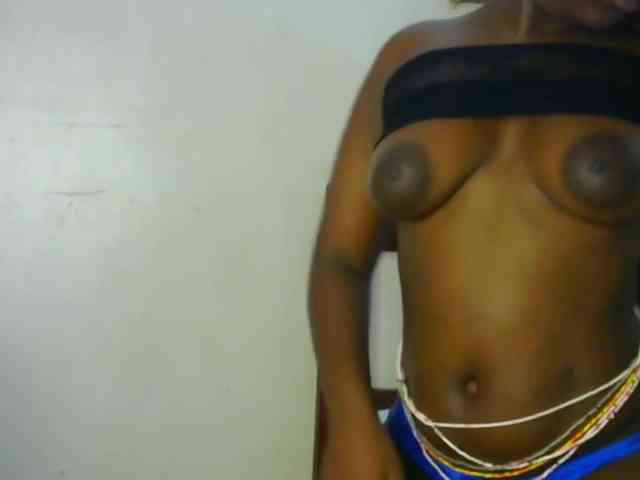 candychic webcam