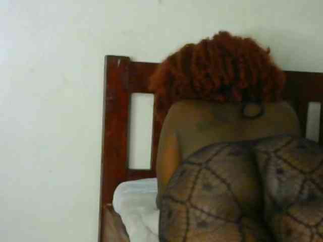 candychic webcam