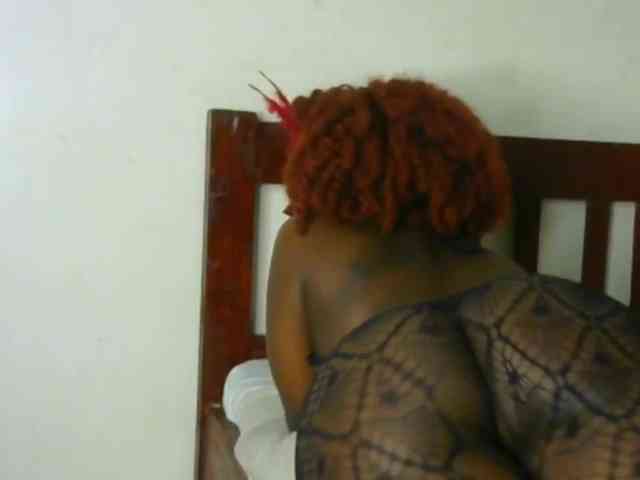 candychic webcam