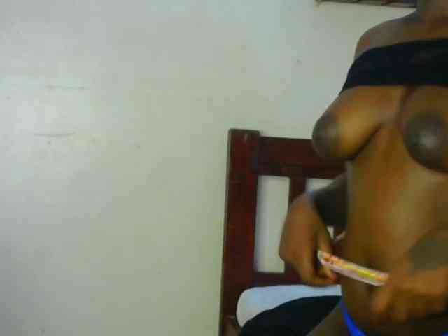 candychic webcam