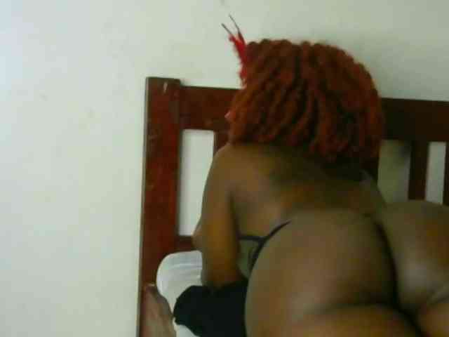 candychic webcam