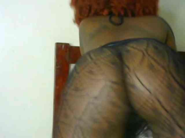 candychic webcam