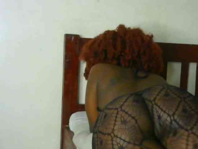 candychic webcam