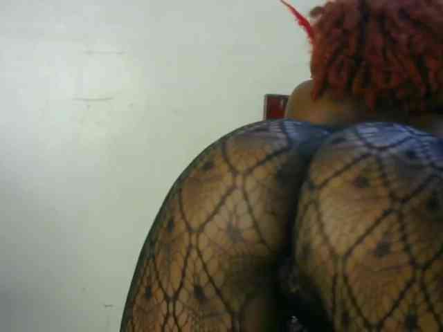 candychic webcam