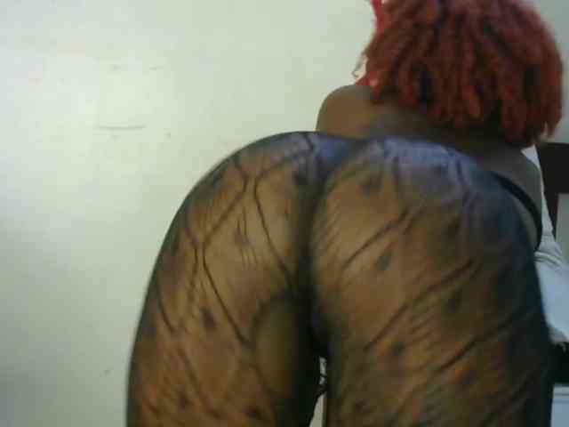 candychic webcam
