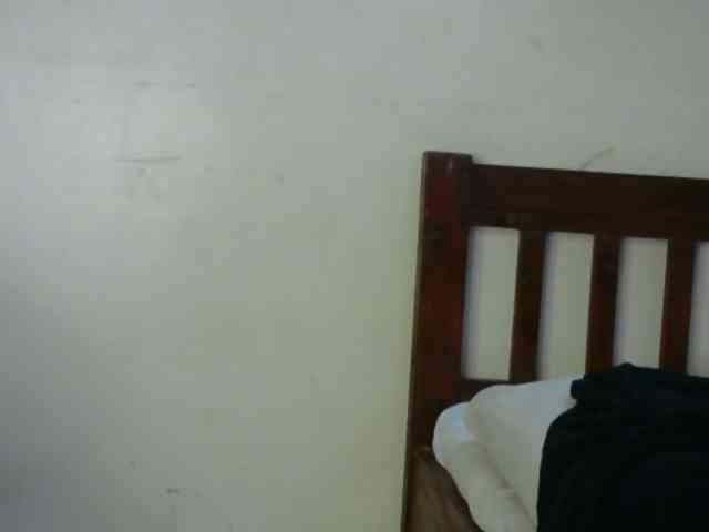candychic webcam