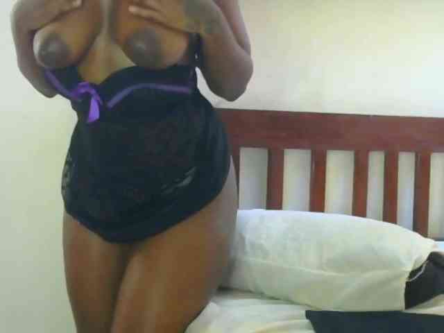 candychic