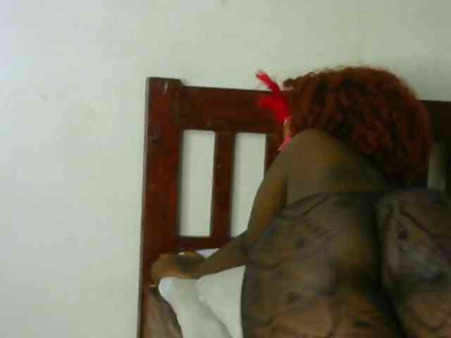 candychic webcam