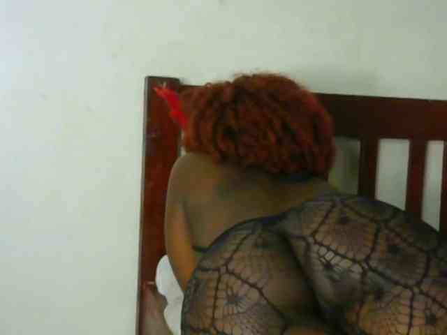 candychic webcam