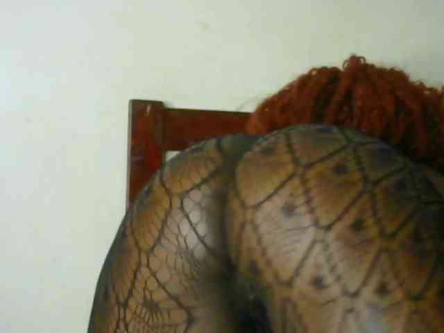 candychic webcam
