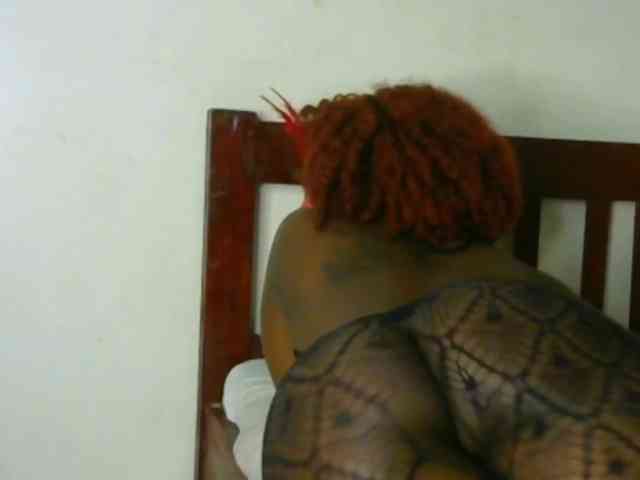 candychic webcam