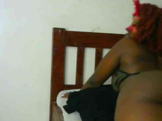 candychic webcam