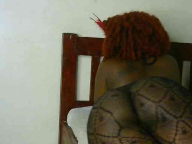 candychic webcam